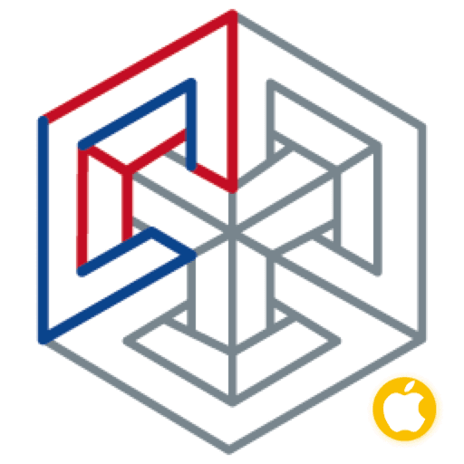 Canvas X Draw 7.0.2 Fix Mac破解版