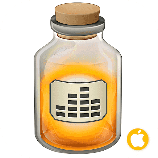 Audio Hijack 3.8.10 Mac破解版