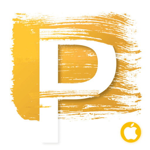 Corel Painter 2022 22.1.121 Mac中文破解版