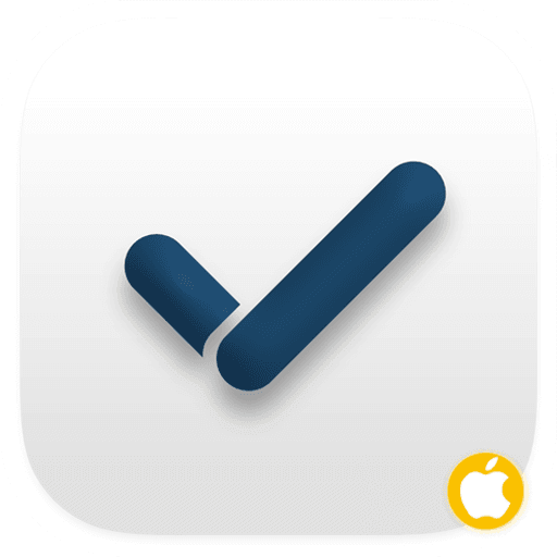 GoodTask 6.9.4 Mac中文破解版