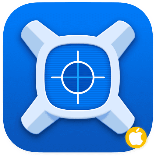 xScope 4.5.2 Mac破解版