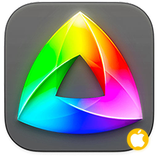 Kaleidoscope 3.2.2 Mac破解版