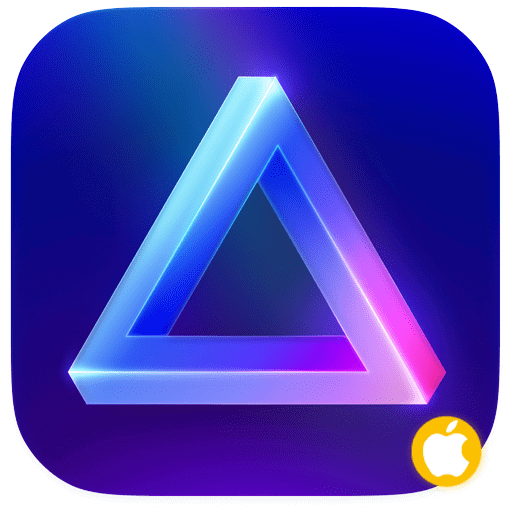 Luminar Neo 1.0.0(10903) Mac中文破解版