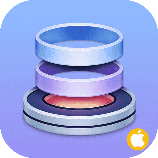 Dropzone 4.2.6 Mac破解版