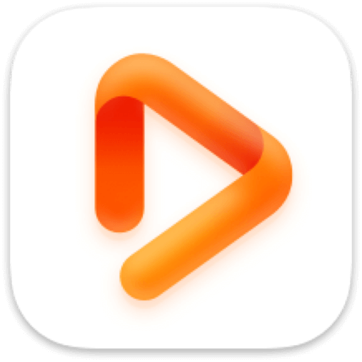 Infuse Pro 7.3.5 Mac破解版