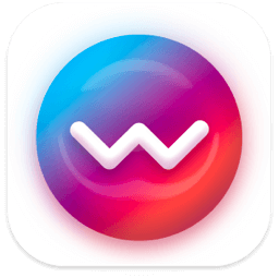 Waltr Pro 4.0.114 Mac中文破解版