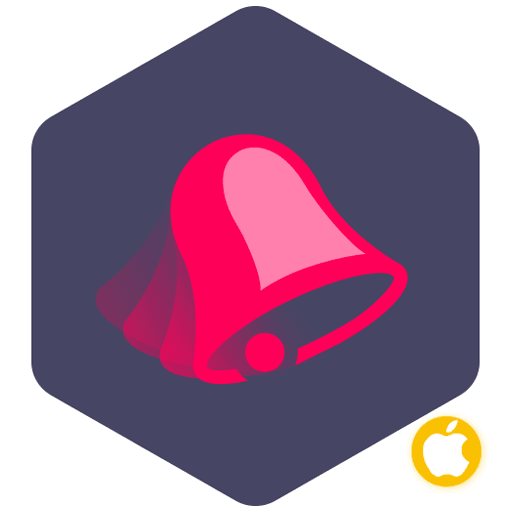 iRingg 4.0.16 Mac破解版