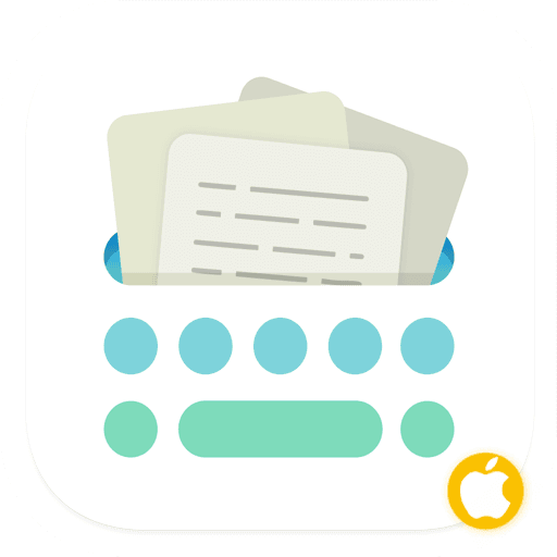 Texpad 1.9.7.668 Mac中文破解版