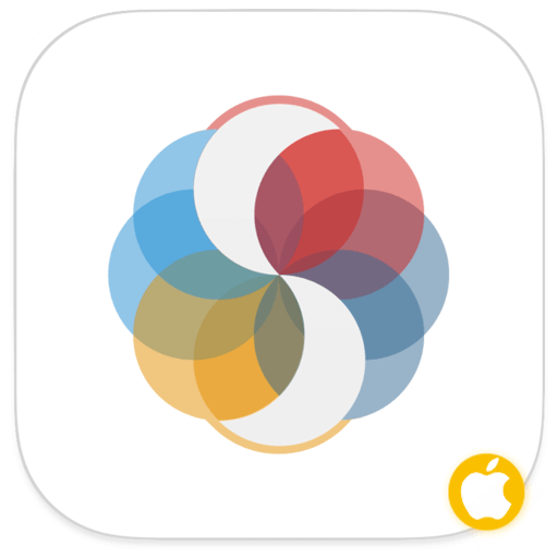 SQLPro Studio 2022.12 Mac破解版