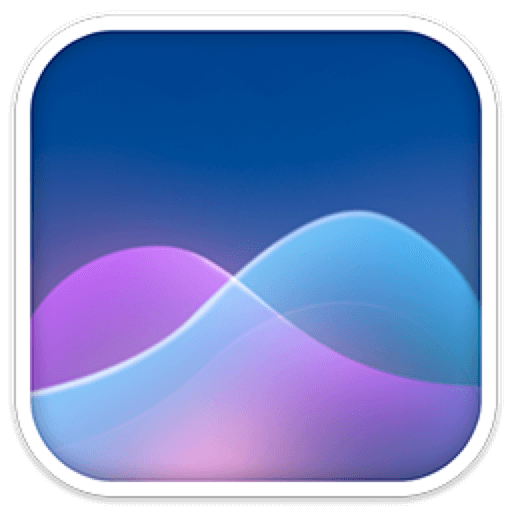 Photo AI 2.1 Mac中文破解版