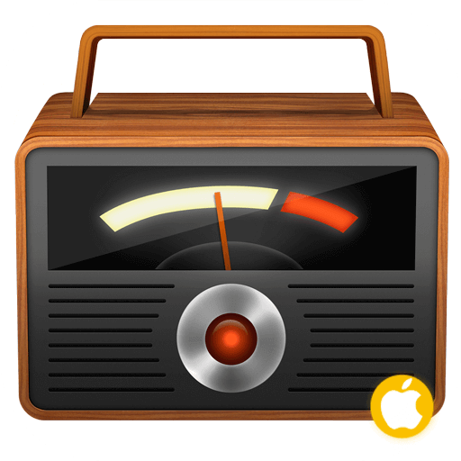 Piezo 1.7.8 Mac破解版