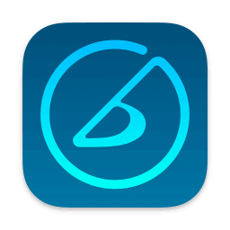 iReal Pro 2022.2 Mac中文破解版