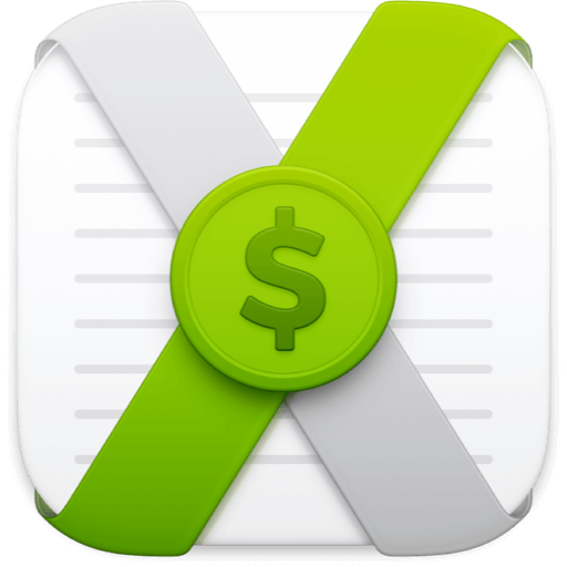 UctoX 2.9.2 Mac中文破解版