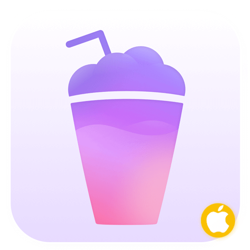 Smooze 2.0.15 Mac中文破解版