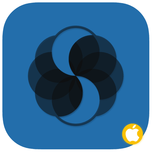 SQLPro for Postgres 2022.3 Mac破解版