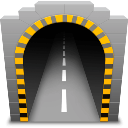 Shimo 5.0.4 Mac破解版