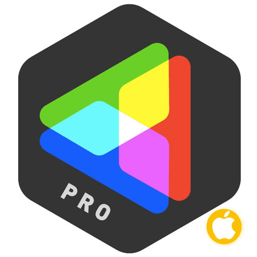 CameraBag Pro 2021.5.0 Mac破解版