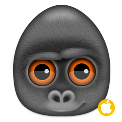 Debookee 8.1.2 Mac破解版