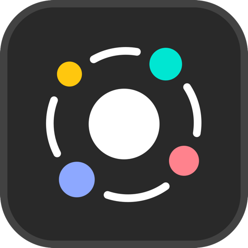 Movavi Video Suite 22.1.1 Mac中文破解版