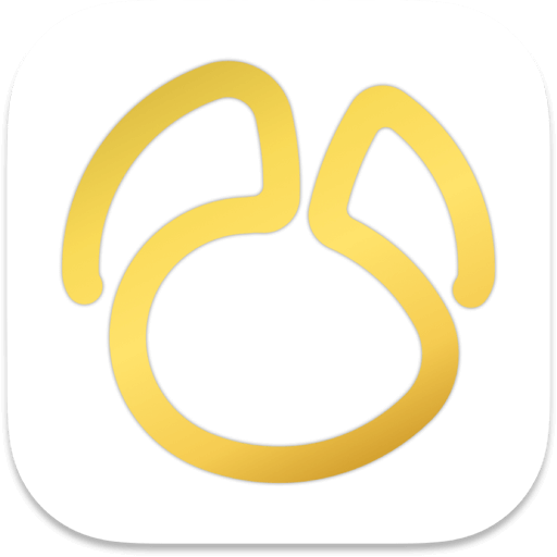 Navicat Premium 16.0.11 Mac中文破解版
