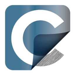 Carbon Copy Cloner 6.1.1 Mac中文破解版