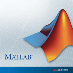 Matlab R2022a Mac中文破解版