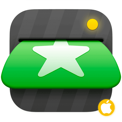 Image2icon 2.17 Mac中文破解版