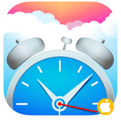 Awaken 6.4.3 Mac中文破解版