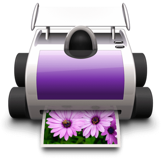 Quick Print 1.0.10破解版