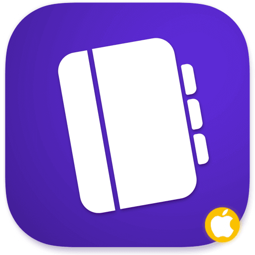 Outline 3.2203.3 Mac中文破解版