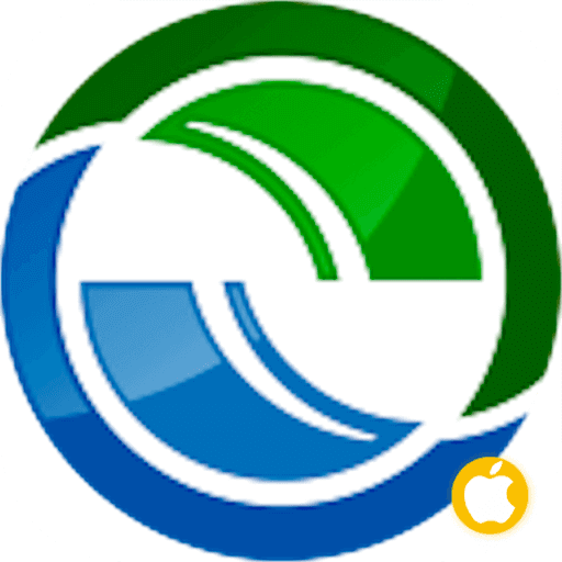 Syncovery 9.47c Mac破解版