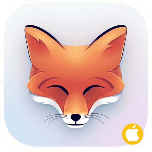 Typeface 3.5.2 Mac破解版