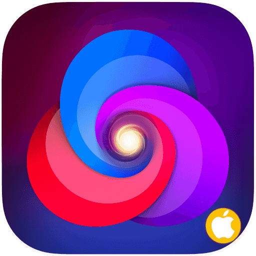 Nova 9.3 Mac中文破解版