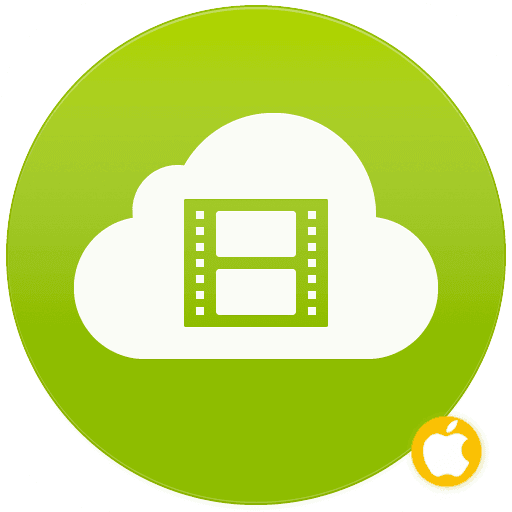 4K Video Downloader 4.20 Mac破解版