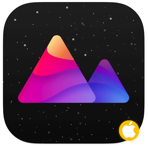 Darkroom 6.0 Mac中文破解版