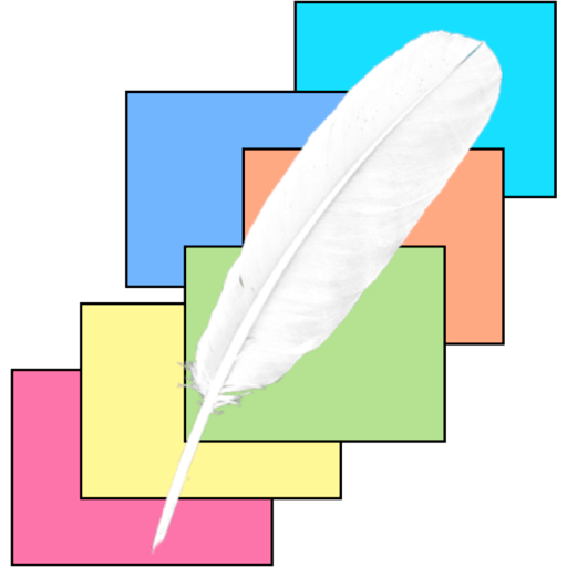 Epiphany WorkFlow II 8.1.2 Mac破解版