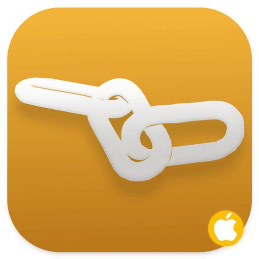 Integrity Pro 12.3.2 Mac破解版