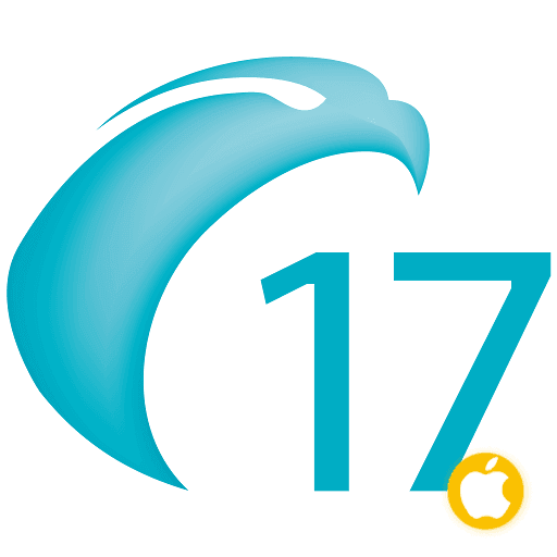 Readiris Pro 17.1.6 Mac中文破解版