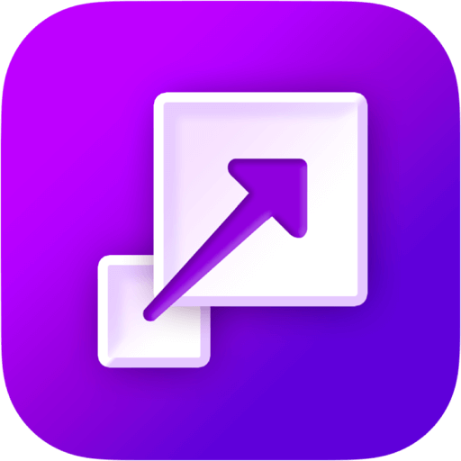 ON1 Resize AI 2022.1 16.1.1 Mac破解版