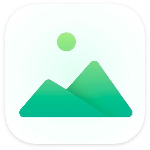 iShot 2.1.7 Mac中文版