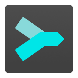 Sublime Merge 2.0 2071 Mac破解版