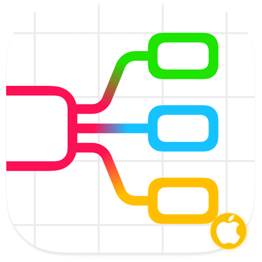 iMap Builder 11.1.3 Mac中文破解版