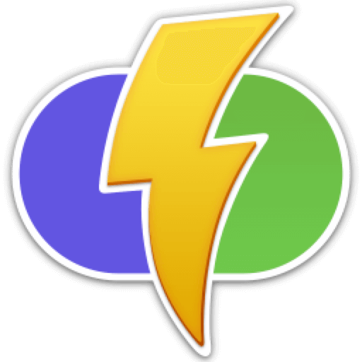 A Better Finder Rename 11.47 Mac破解版