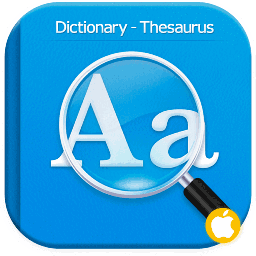 欧路词典 4.2.1 Mac中文破解版