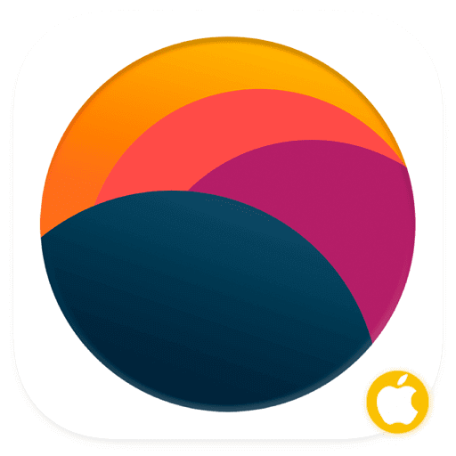 Brightly Pro 2.1.3 Mac破解版