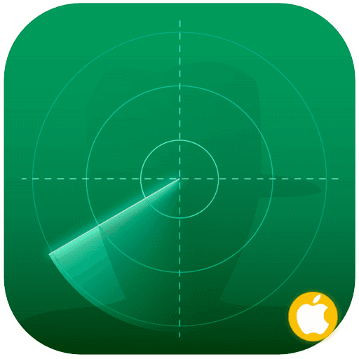 Cookie 6.6.8 Mac破解版