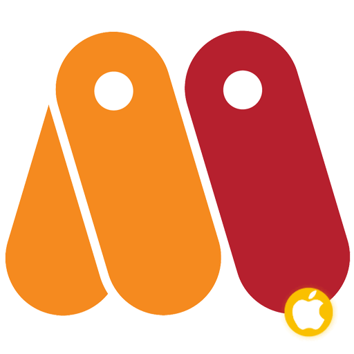 Moho 13.5.4 Mac中文破解版