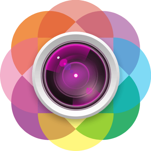 Pixelstyle Photo Editor 3.8.0 Mac中文破解版