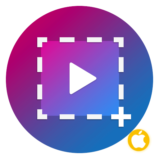 Capto 1.2.29 Mac破解版