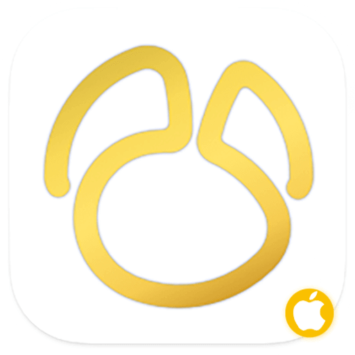 Navicat Premium 16.0.13 Mac中文破解版